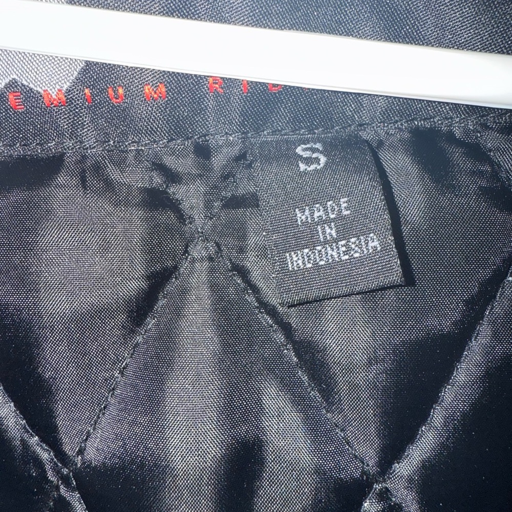 Firstgear Hypertex One-Piece Motorcycle Riding Su… - image 4